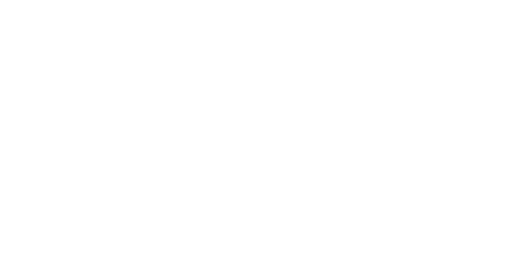 Locusolve — home