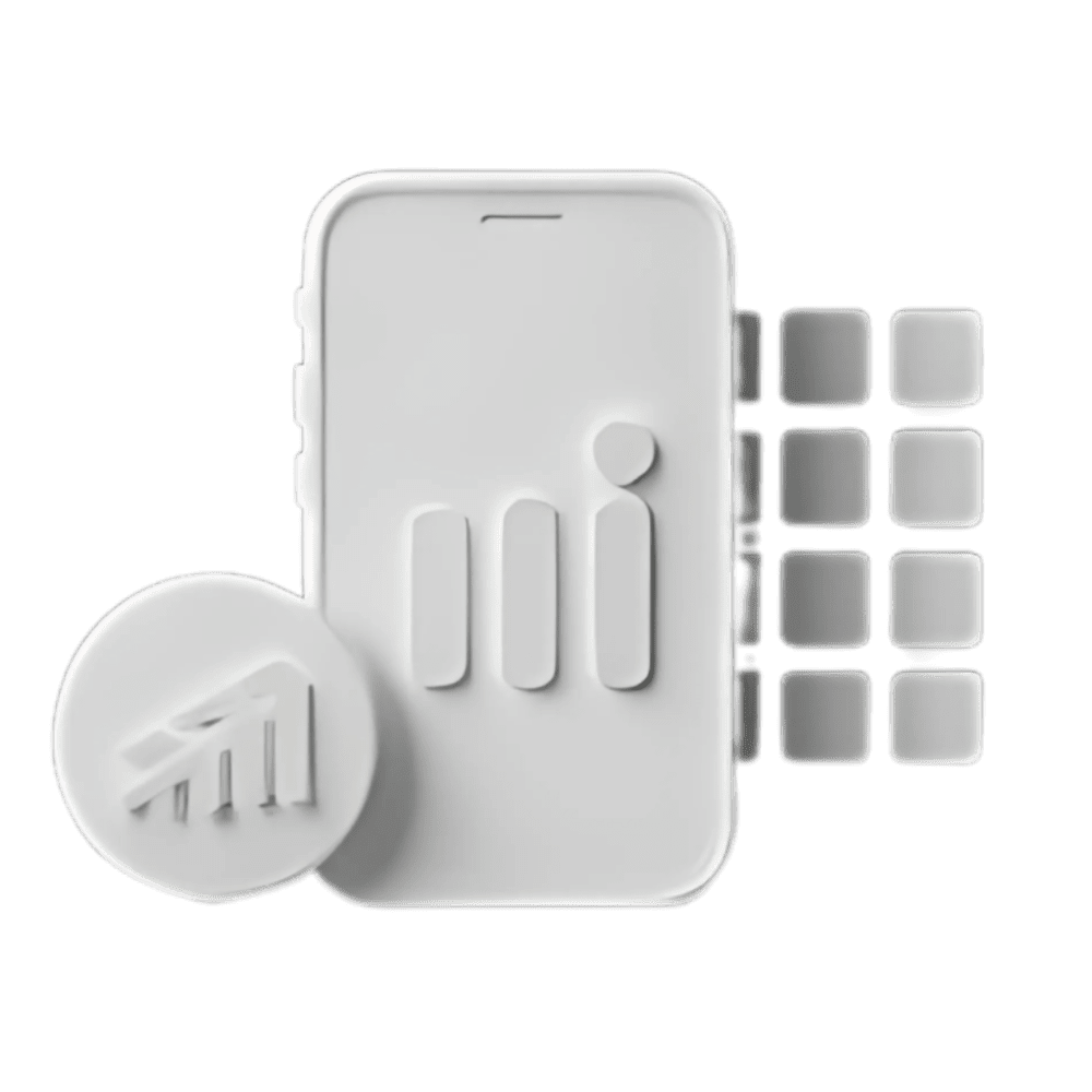Mobile Responsiveness