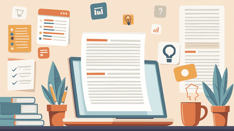 A Guide to Creating Engaging Content